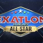 Drámai izgalmak, újabb versenyzőnek ért véget az Exatlon All Star