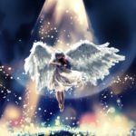 Message from Archangel Michael: Good news is coming soon!
